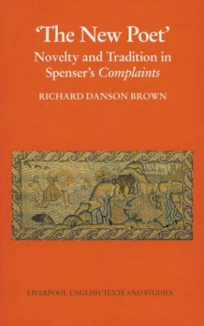 دانلود کتاب Byron and the Limits of Fiction