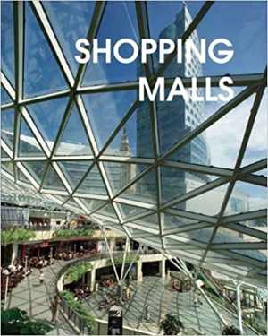 دانلود کتاب Shopping Malls, 2011