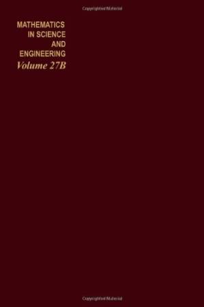 دانلود کتاب Control Systems Functions and Programming Approaches, Part 2