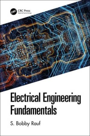 دانلود کتاب Electrical Engineering Fundamentals