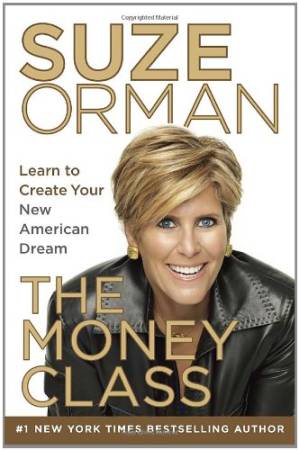 دانلود کتاب The Money Class