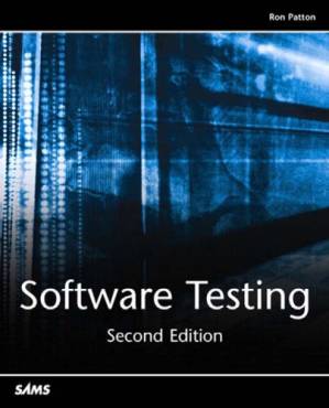 دانلود کتاب Software Testing