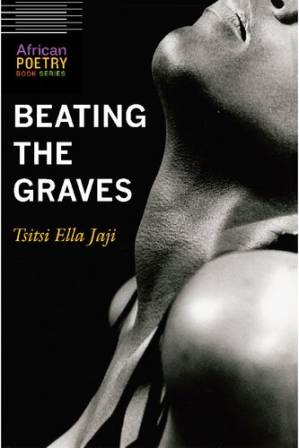دانلود کتاب Beating the Graves