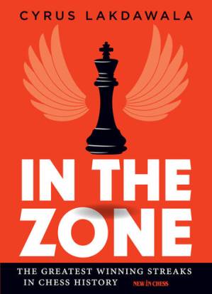 دانلود کتاب In the Zone