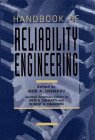 دانلود کتاب Handbook of Reliability Engineering