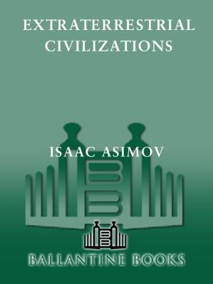 دانلود کتاب Extraterrestrial Civilizations