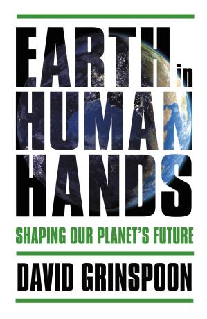 دانلود کتاب Earth in Human Hands