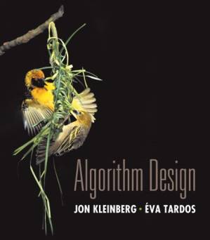 دانلود کتاب Algorithm Design