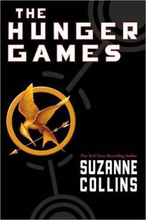 دانلود کتاب The Hunger Games 01 The Hunger Games