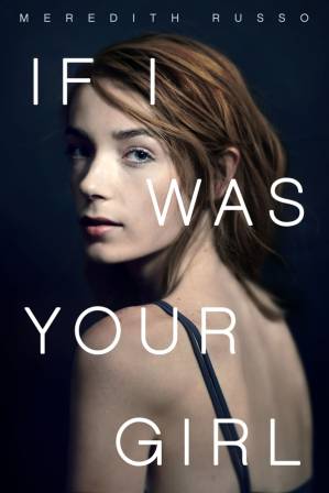 دانلود کتاب If I Was Your Girl