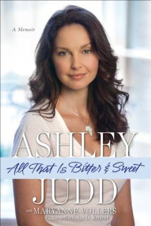 دانلود کتاب All That Is Bitter and Sweet: A Memoir