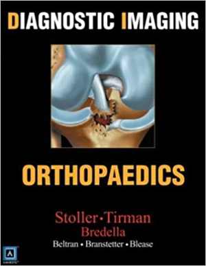 دانلود کتاب Orthopaedics, 2nd ed, 2004
