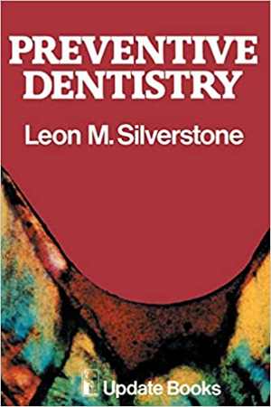 دانلود کتاب Preventive Dentistry, 1978