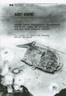 دانلود کتاب Atlantic halibut (Hippoglossus hippoglossus) and Pacific halibut (H. stenolepis) and their North American fisheries