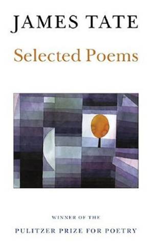 دانلود کتاب Selected poems