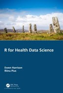 دانلود کتاب R for Health Data Science
