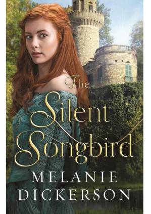 دانلود کتاب The Silent Songbird