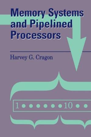 دانلود کتاب Memory systems and pipelined processors