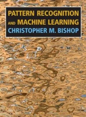 دانلود کتاب Pattern Recognition and Machine Learning (Information Science and Statistics)