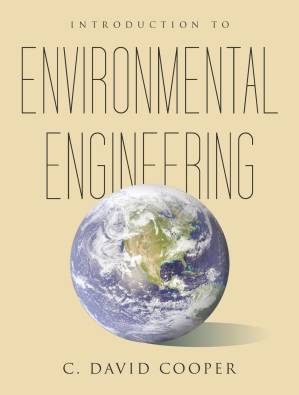دانلود کتاب Introduction to Environmental Engineering