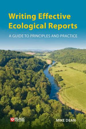 دانلود کتاب Writing Effective Ecological Reports