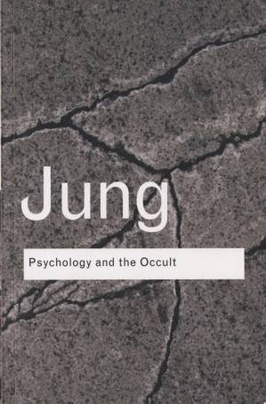 دانلود کتاب Carl Jung