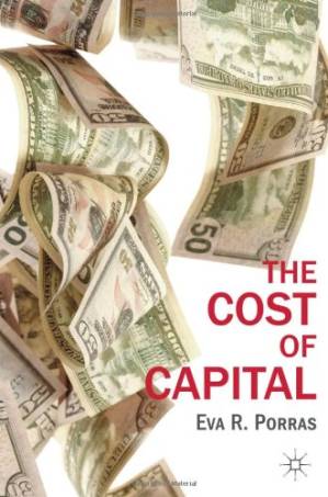 دانلود کتاب The Cost of Capital