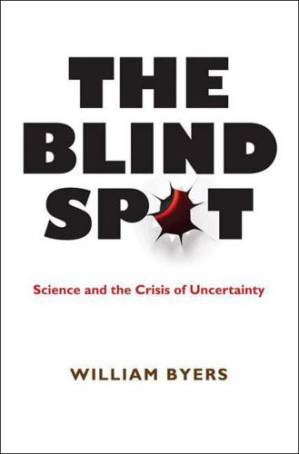 دانلود کتاب The Blind Spot