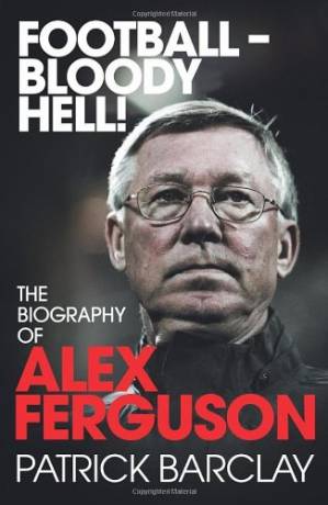 دانلود کتاب Football – Bloody Hell!