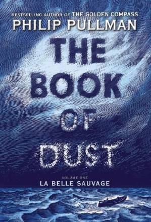دانلود کتاب La Belle Sauvage