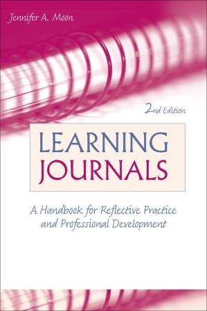 دانلود کتاب Learning Journals