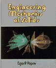 دانلود کتاب Engineering Mechanics of Solids (Prentice-Hall International Series in Civil Engineering and Engineering Mechanics)
