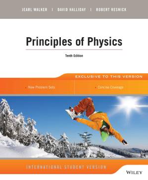 دانلود کتاب Principles of Physics
