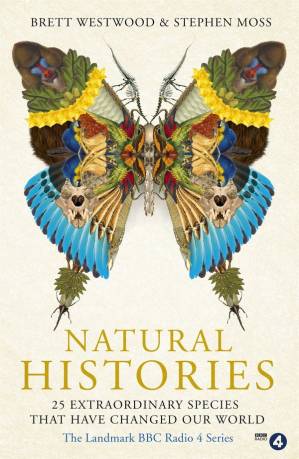 دانلود کتاب Natural Histories