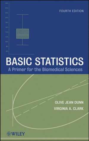 دانلود کتاب Basic Statistics – Understanding Conventional Methods And Modern Insights, 2009