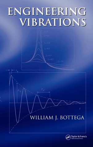 دانلود کتاب Engineering Vibrations, 2006