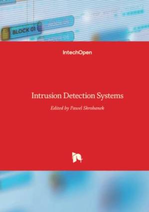 دانلود کتاب Intrusion Detection Systems