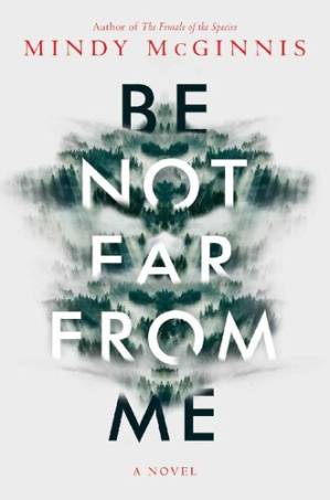 دانلود کتاب Be Not Far from Me