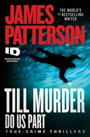 دانلود کتاب Till Murder Do Us Part (Discovery’s Murder is Forever, #06)
