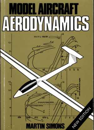 دانلود کتاب Model Aircraft Aerodynamics, 3rd ed, 1995
