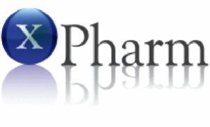 دانلود کتاب xPharm: The Comprehensive Pharmacology Reference
