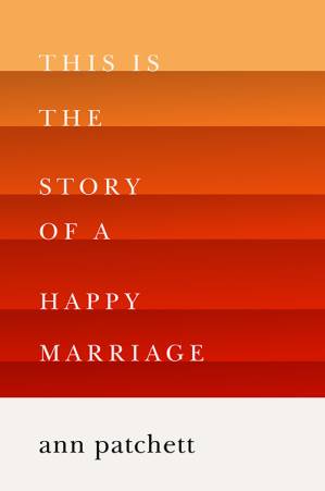 دانلود کتاب This Is the Story of a Happy Marriage