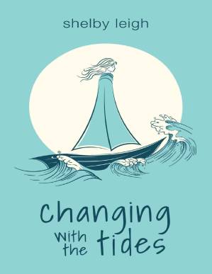 دانلود کتاب changing with the tides