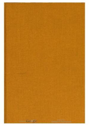 دانلود کتاب The Gulistan, Rose Garden of Sa’di: Bilingual English and Persian Edition With Vocabulary: Bilingual English & Persian Edition with Vocabulary