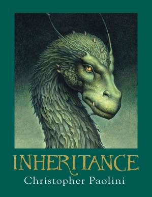 دانلود کتاب 04 – Inheritance