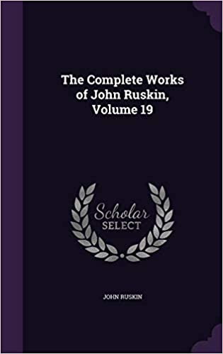 دانلود کتاب The Complete Works, 1900