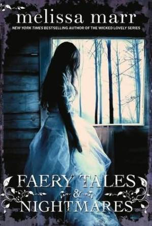 دانلود کتاب Faery Tales & Nightmares
