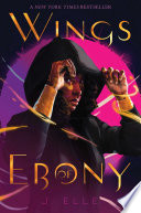 دانلود کتاب Wings of Ebony