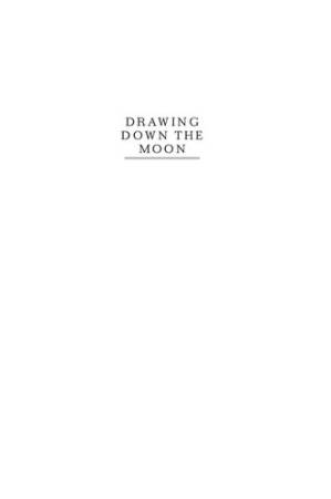 دانلود کتاب Drawing Down the Moon: Magic in the Ancient Greco-Roman World