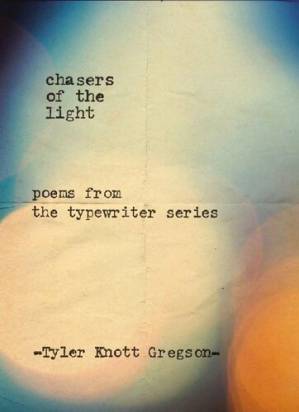 دانلود کتاب Chasers of the Light
